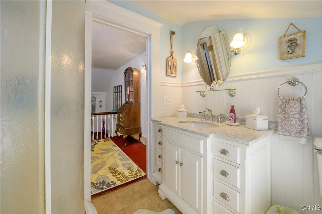 2004 State Route 48, Granby, New York 13069, Granby, New York 13069, 3 Bedrooms Bedrooms, 10 Rooms Rooms,2 BathroomsBathrooms,Residential,Closed,2004 State Route 48, Granby, New York 13069,0,S1624807