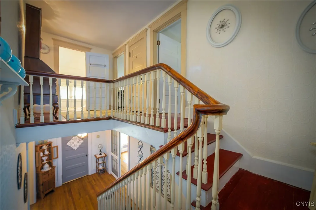 2004 State Route 48, Granby, New York 13069, Granby, New York 13069, 3 Bedrooms Bedrooms, 10 Rooms Rooms,2 BathroomsBathrooms,Residential,Closed,2004 State Route 48, Granby, New York 13069,0,S1624807