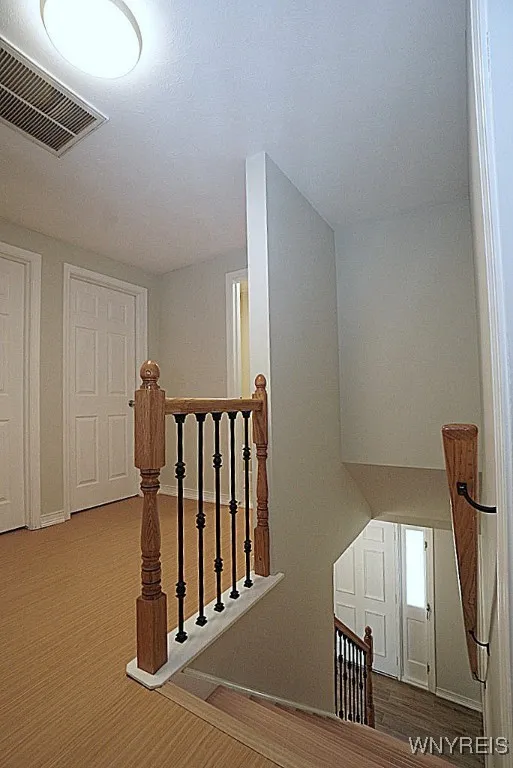 400 Hawthorne Place, Porter, New York 14174, Porter, New York 14174, 4 Bedrooms Bedrooms, 9 Rooms Rooms,2 BathroomsBathrooms,Residential,For Sale,400 Hawthorne Place, Porter, New York 14174,0,B1624864