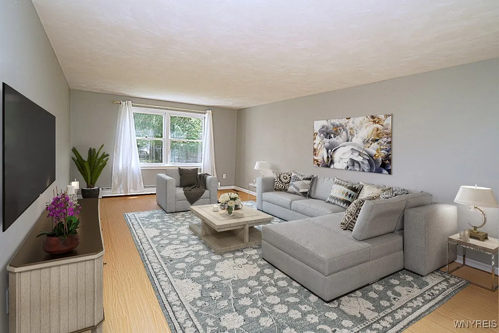 400 Hawthorne Place, Porter, New York 14174, Porter, New York 14174, 4 Bedrooms Bedrooms, 9 Rooms Rooms,2 BathroomsBathrooms,Residential,For Sale,400 Hawthorne Place, Porter, New York 14174,0,B1624864