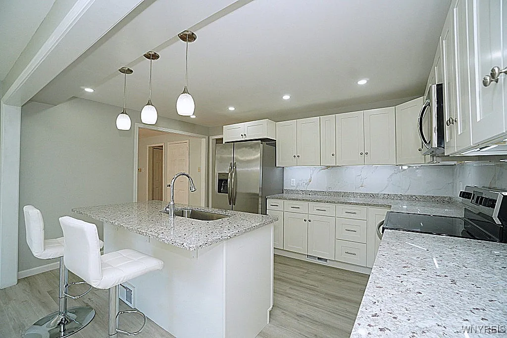 400 Hawthorne Place, Porter, New York 14174, Porter, New York 14174, 4 Bedrooms Bedrooms, 9 Rooms Rooms,2 BathroomsBathrooms,Residential,For Sale,400 Hawthorne Place, Porter, New York 14174,0,B1624864