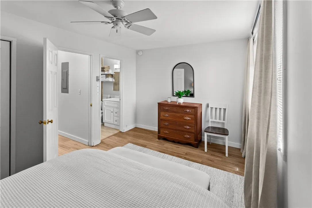 225 Woodland Drive 33-6, Roxbury, New York 12474, Roxbury, New York 12474, 2 Bedrooms Bedrooms, 5 Rooms Rooms,2 BathroomsBathrooms,Residential,For Sale,225 Woodland Drive 33-6, Roxbury, New York 12474,0,R1624510