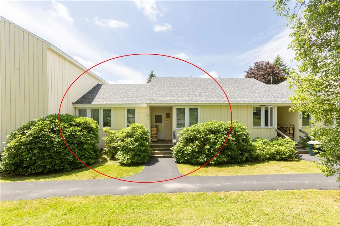 225 Woodland Drive 33-6, Roxbury, New York 12474, Roxbury, New York 12474, 2 Bedrooms Bedrooms, 5 Rooms Rooms,2 BathroomsBathrooms,Residential,For Sale,225 Woodland Drive 33-6, Roxbury, New York 12474,0,R1624510