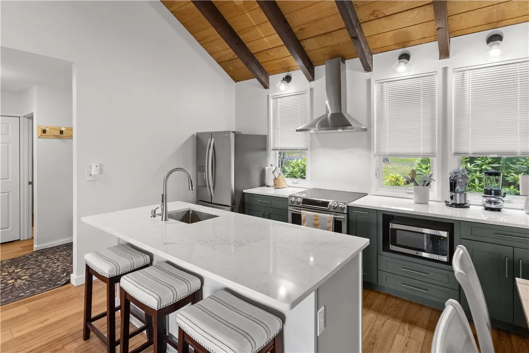 225 Woodland Drive 33-6, Roxbury, New York 12474, Roxbury, New York 12474, 2 Bedrooms Bedrooms, 5 Rooms Rooms,2 BathroomsBathrooms,Residential,For Sale,225 Woodland Drive 33-6, Roxbury, New York 12474,0,R1624510