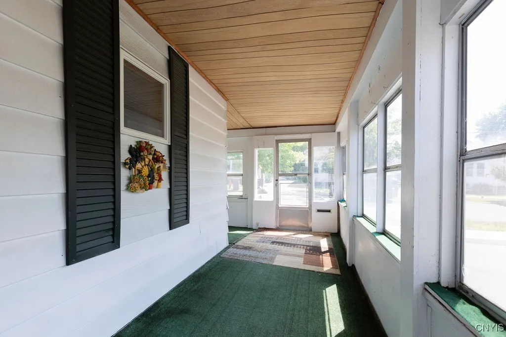 1625 Butternut Street, Syracuse, New York 13208, Syracuse, New York 13208, 4 Bedrooms Bedrooms, 6 Rooms Rooms,2 BathroomsBathrooms,Residential,Closed,1625 Butternut Street, Syracuse, New York 13208,0,S1624678