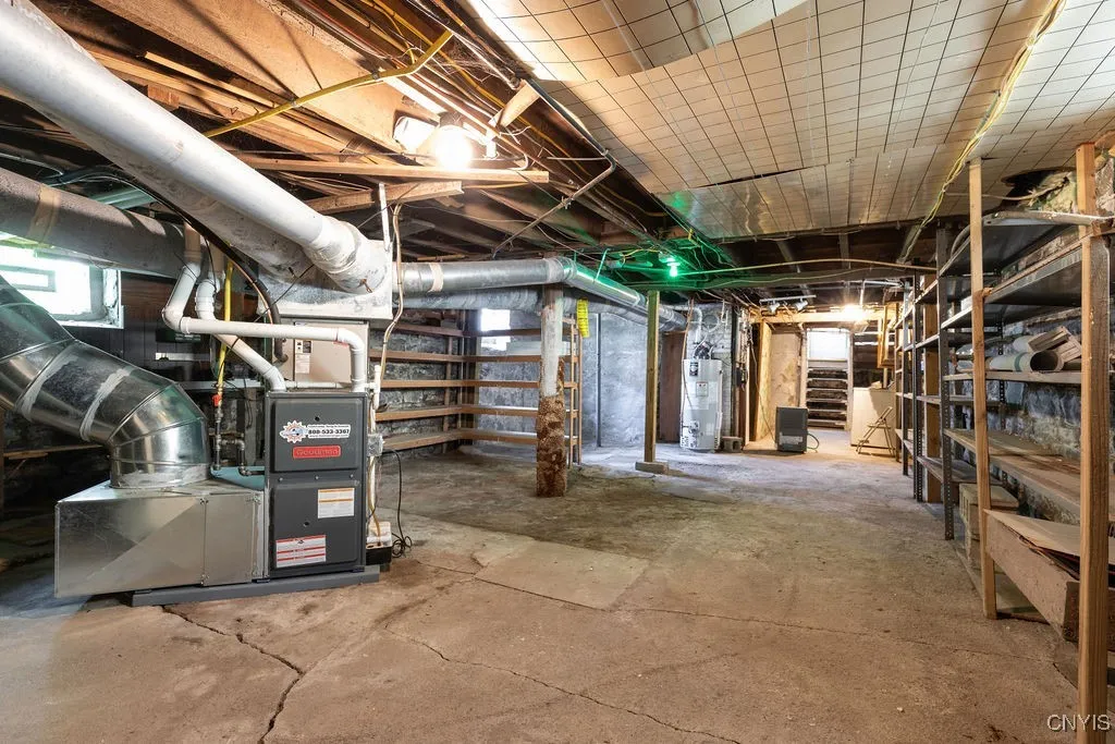 1625 Butternut Street, Syracuse, New York 13208, Syracuse, New York 13208, 4 Bedrooms Bedrooms, 6 Rooms Rooms,2 BathroomsBathrooms,Residential,Closed,1625 Butternut Street, Syracuse, New York 13208,0,S1624678