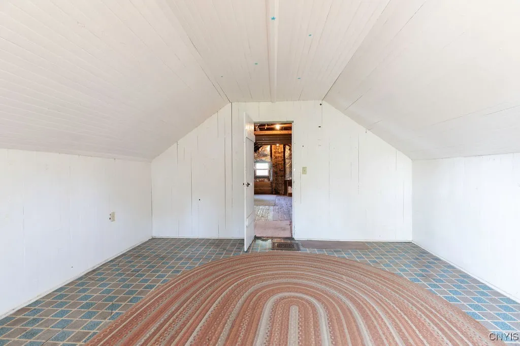 1625 Butternut Street, Syracuse, New York 13208, Syracuse, New York 13208, 4 Bedrooms Bedrooms, 6 Rooms Rooms,2 BathroomsBathrooms,Residential,Closed,1625 Butternut Street, Syracuse, New York 13208,0,S1624678