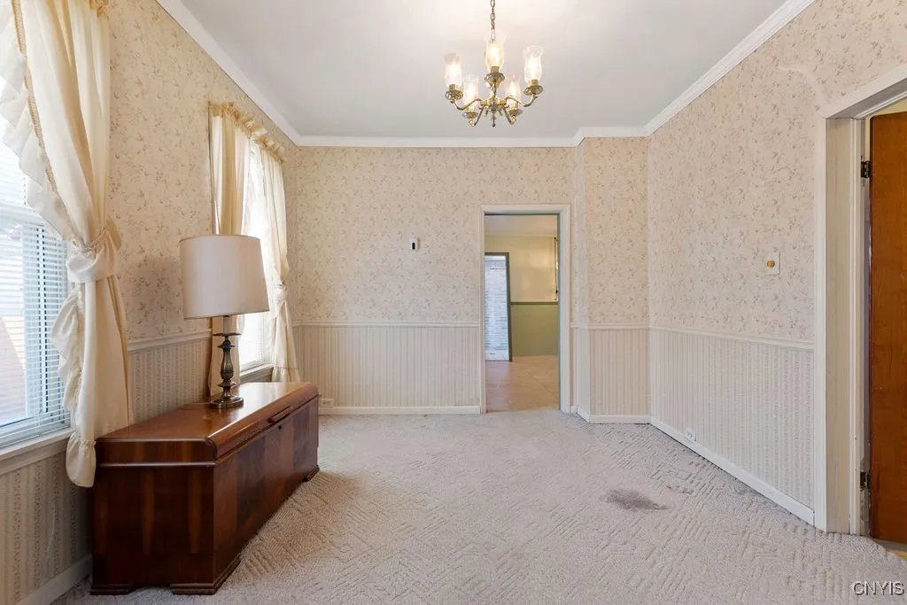 1625 Butternut Street, Syracuse, New York 13208, Syracuse, New York 13208, 4 Bedrooms Bedrooms, 6 Rooms Rooms,2 BathroomsBathrooms,Residential,Closed,1625 Butternut Street, Syracuse, New York 13208,0,S1624678