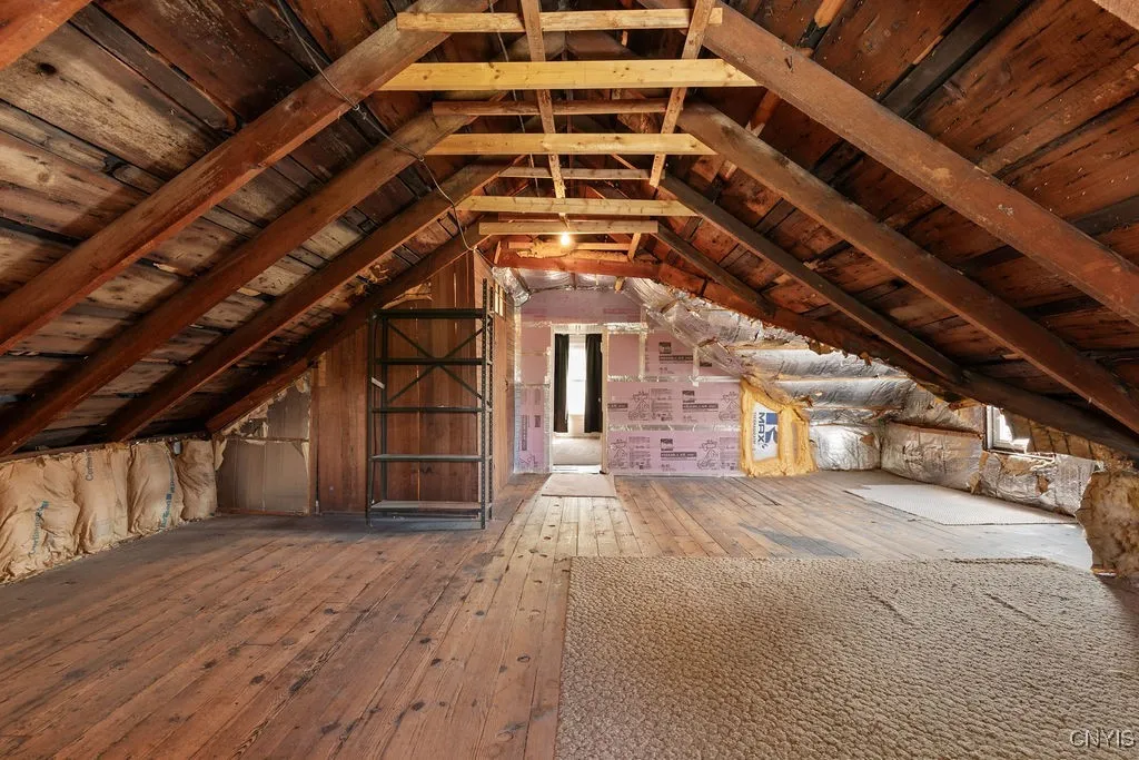 1625 Butternut Street, Syracuse, New York 13208, Syracuse, New York 13208, 4 Bedrooms Bedrooms, 6 Rooms Rooms,2 BathroomsBathrooms,Residential,Closed,1625 Butternut Street, Syracuse, New York 13208,0,S1624678