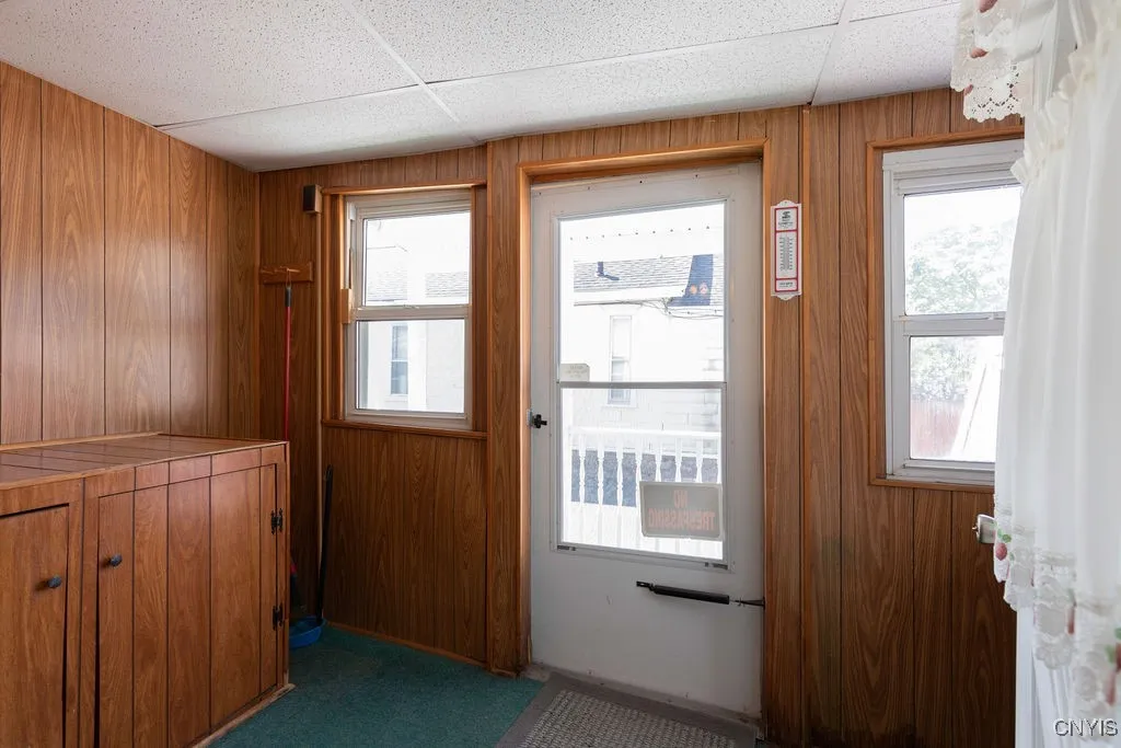 1625 Butternut Street, Syracuse, New York 13208, Syracuse, New York 13208, 4 Bedrooms Bedrooms, 6 Rooms Rooms,2 BathroomsBathrooms,Residential,Closed,1625 Butternut Street, Syracuse, New York 13208,0,S1624678