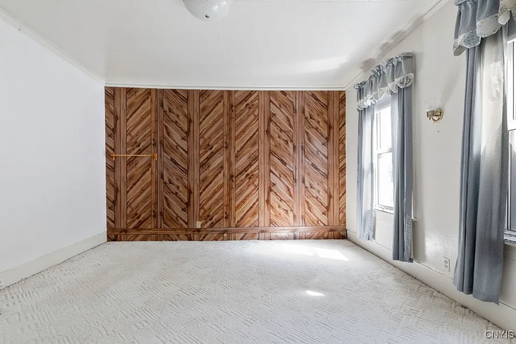 1625 Butternut Street, Syracuse, New York 13208, Syracuse, New York 13208, 4 Bedrooms Bedrooms, 6 Rooms Rooms,2 BathroomsBathrooms,Residential,Closed,1625 Butternut Street, Syracuse, New York 13208,0,S1624678