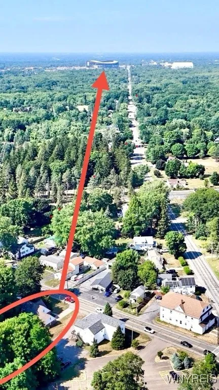 5390 Bayview Road, Hamburg, New York 14075, Hamburg, New York 14075, 4 Bedrooms Bedrooms, 7 Rooms Rooms,1 BathroomBathrooms,Residential,For Sale,5390 Bayview Road, Hamburg, New York 14075,B1624889