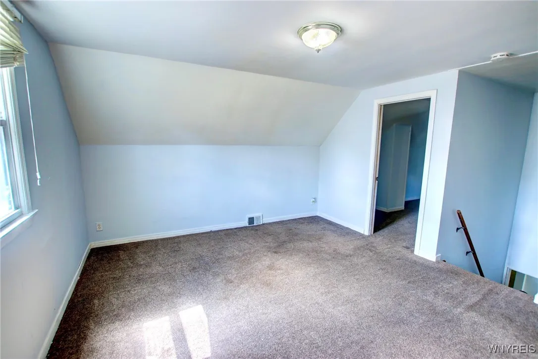 5390 Bayview Road, Hamburg, New York 14075, Hamburg, New York 14075, 4 Bedrooms Bedrooms, 7 Rooms Rooms,1 BathroomBathrooms,Residential,For Sale,5390 Bayview Road, Hamburg, New York 14075,B1624889