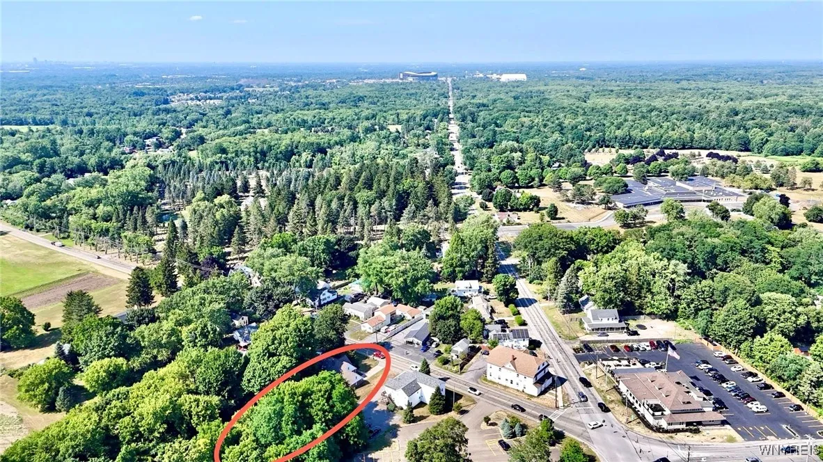 5390 Bayview Road, Hamburg, New York 14075, Hamburg, New York 14075, 4 Bedrooms Bedrooms, 7 Rooms Rooms,1 BathroomBathrooms,Residential,For Sale,5390 Bayview Road, Hamburg, New York 14075,B1624889