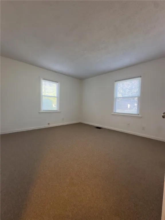148 Northland Avenue, Rochester, New York 14609, Rochester, New York 14609, 3 Bedrooms Bedrooms, 6 Rooms Rooms,1 BathroomBathrooms,Residential,Closed,148 Northland Avenue, Rochester, New York 14609,0,R1625069