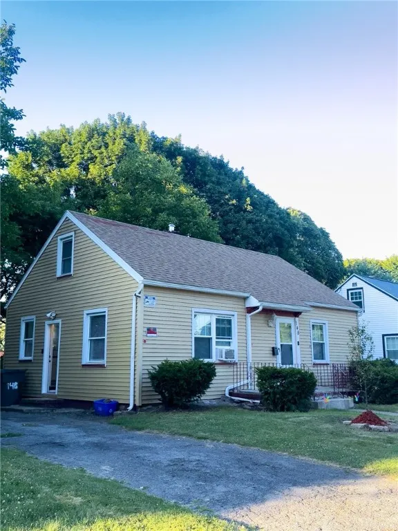148 Northland Avenue, Rochester, New York 14609, Rochester, New York 14609, 3 Bedrooms Bedrooms, 6 Rooms Rooms,1 BathroomBathrooms,Residential,Closed,148 Northland Avenue, Rochester, New York 14609,0,R1625069