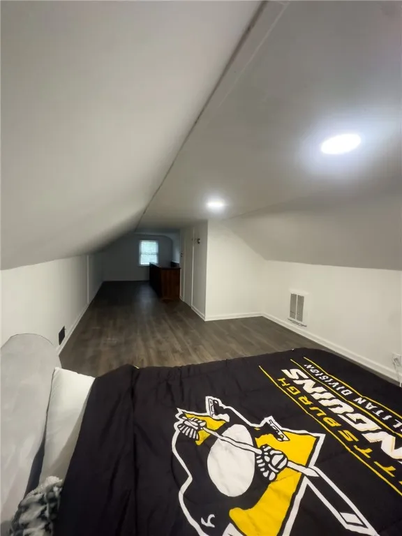 148 Northland Avenue, Rochester, New York 14609, Rochester, New York 14609, 3 Bedrooms Bedrooms, 6 Rooms Rooms,1 BathroomBathrooms,Residential,Closed,148 Northland Avenue, Rochester, New York 14609,0,R1625069