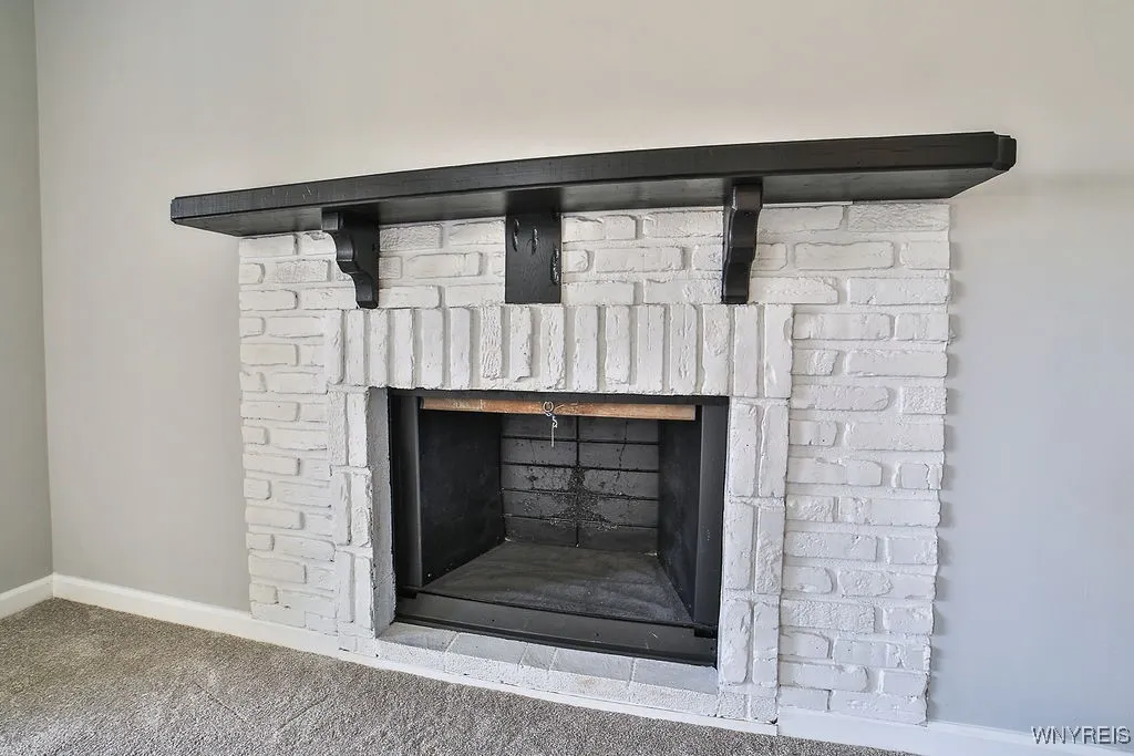 5305 Lake Avenue, Orchard Park, New York 14127, Orchard Park, New York 14127, 4 Bedrooms Bedrooms, 7 Rooms Rooms,1 BathroomBathrooms,Residential,For Sale,5305 Lake Avenue, Orchard Park, New York 14127,B1625097