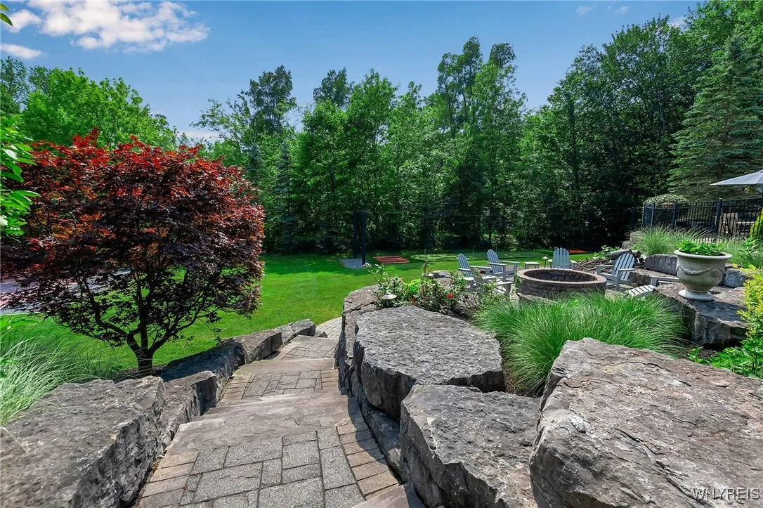 35 Redbrick Road, Orchard Park, New York 14127, Orchard Park, New York 14127, 8 Bedrooms Bedrooms, 24 Rooms Rooms,6 BathroomsBathrooms,Residential,For Sale,35 Redbrick Road, Orchard Park, New York 14127,B1624242