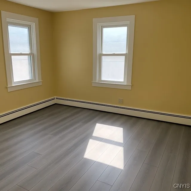 Office 1