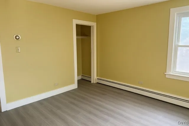 Office 1