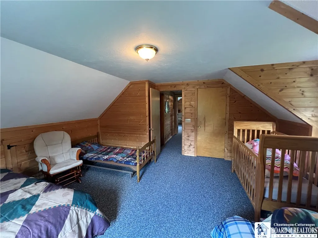 6093 Park Terrace, Cherry Creek, New York 14723, Cherry Creek, New York 14723, 4 Bedrooms Bedrooms, 6 Rooms Rooms,2 BathroomsBathrooms,Residential,Closed,6093 Park Terrace, Cherry Creek, New York 14723,0,R1625054