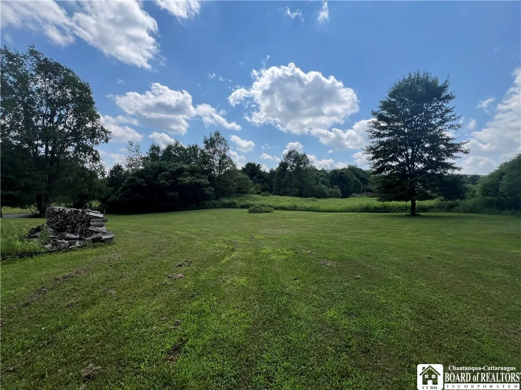 6093 Park Terrace, Cherry Creek, New York 14723, Cherry Creek, New York 14723, 4 Bedrooms Bedrooms, 6 Rooms Rooms,2 BathroomsBathrooms,Residential,Closed,6093 Park Terrace, Cherry Creek, New York 14723,0,R1625054