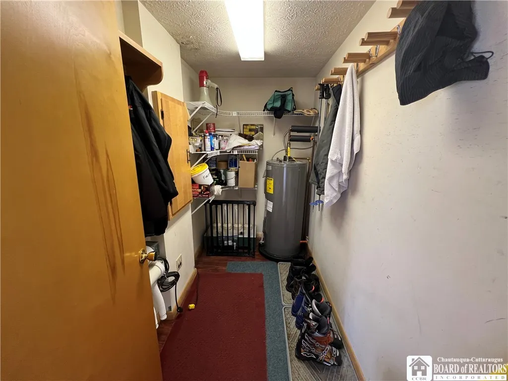 6093 Park Terrace, Cherry Creek, New York 14723, Cherry Creek, New York 14723, 4 Bedrooms Bedrooms, 6 Rooms Rooms,2 BathroomsBathrooms,Residential,Closed,6093 Park Terrace, Cherry Creek, New York 14723,0,R1625054