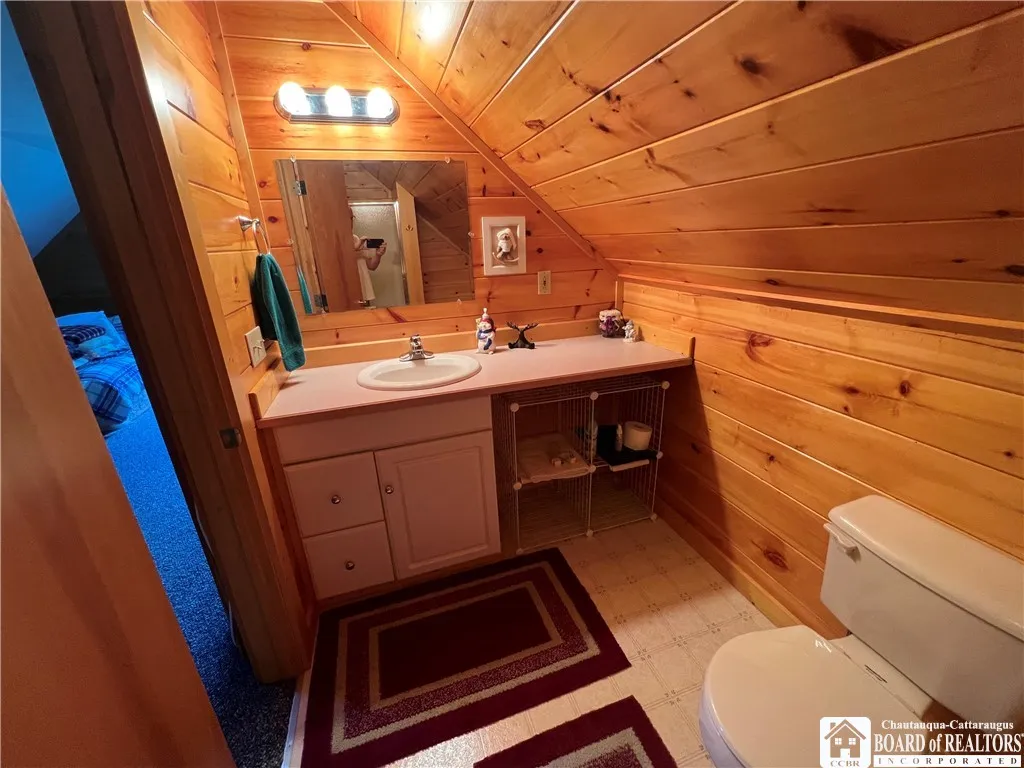 6093 Park Terrace, Cherry Creek, New York 14723, Cherry Creek, New York 14723, 4 Bedrooms Bedrooms, 6 Rooms Rooms,2 BathroomsBathrooms,Residential,Closed,6093 Park Terrace, Cherry Creek, New York 14723,0,R1625054