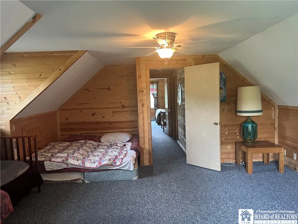 6093 Park Terrace, Cherry Creek, New York 14723, Cherry Creek, New York 14723, 4 Bedrooms Bedrooms, 6 Rooms Rooms,2 BathroomsBathrooms,Residential,Closed,6093 Park Terrace, Cherry Creek, New York 14723,0,R1625054