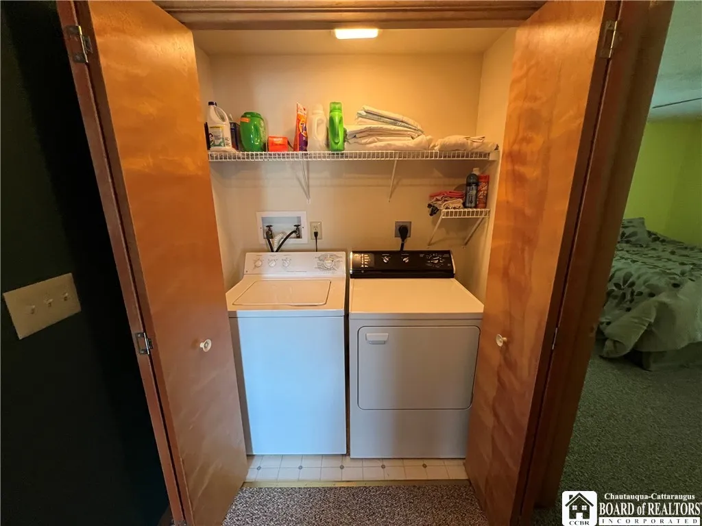 6093 Park Terrace, Cherry Creek, New York 14723, Cherry Creek, New York 14723, 4 Bedrooms Bedrooms, 6 Rooms Rooms,2 BathroomsBathrooms,Residential,Closed,6093 Park Terrace, Cherry Creek, New York 14723,0,R1625054