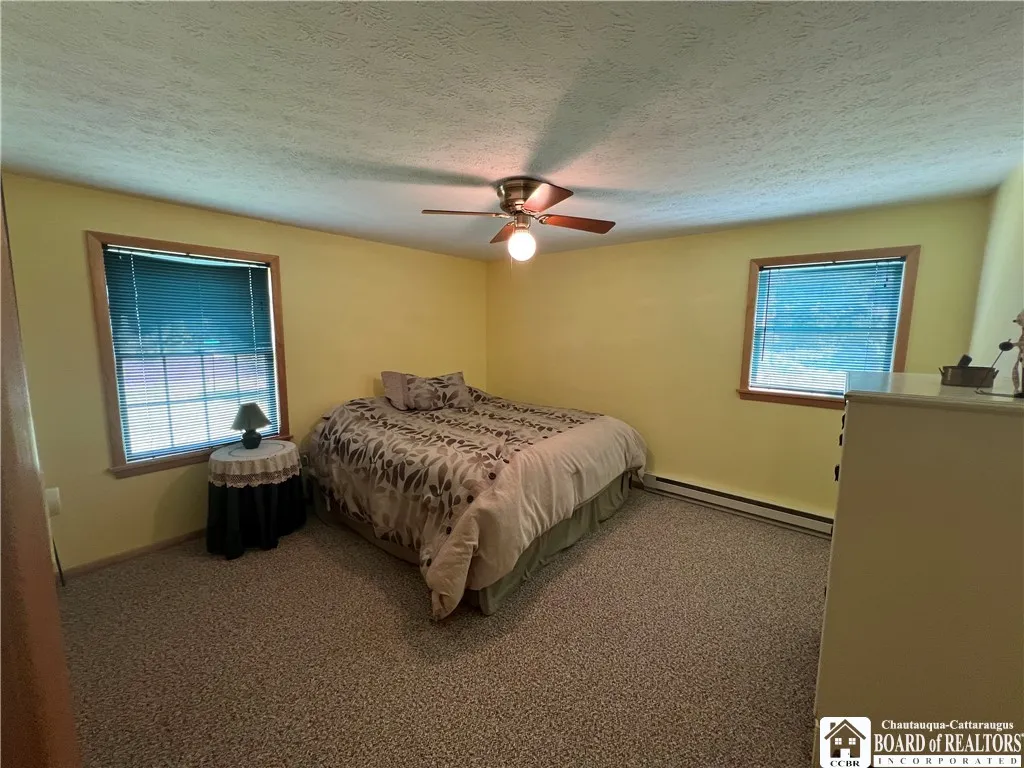 6093 Park Terrace, Cherry Creek, New York 14723, Cherry Creek, New York 14723, 4 Bedrooms Bedrooms, 6 Rooms Rooms,2 BathroomsBathrooms,Residential,Closed,6093 Park Terrace, Cherry Creek, New York 14723,0,R1625054