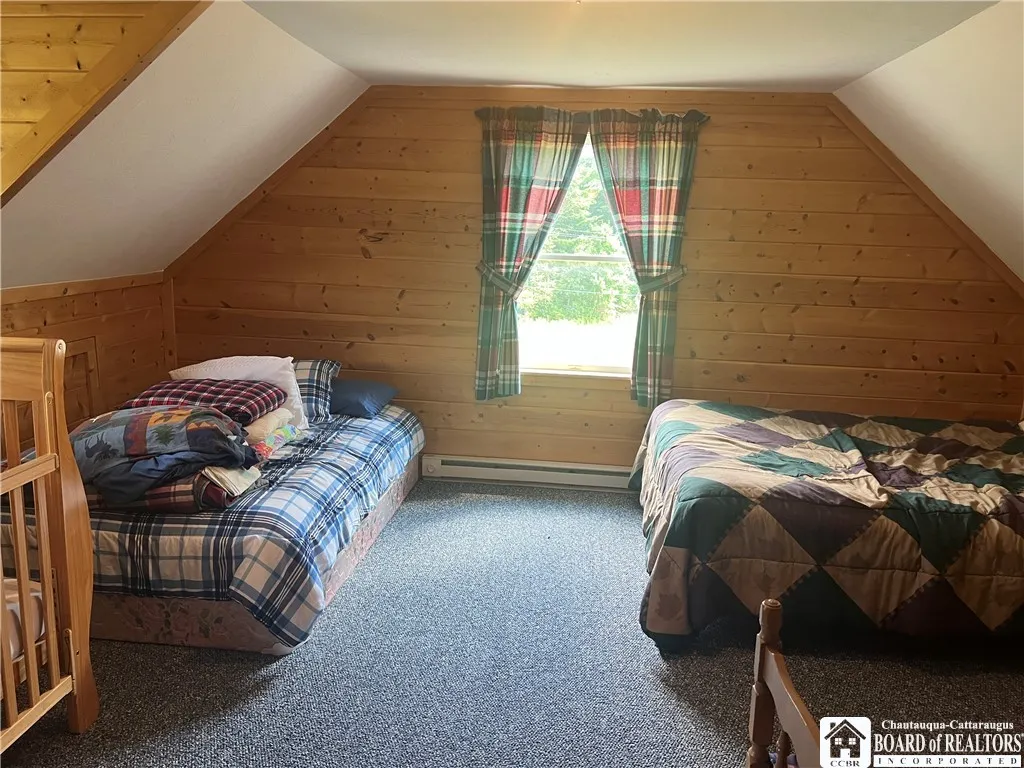 6093 Park Terrace, Cherry Creek, New York 14723, Cherry Creek, New York 14723, 4 Bedrooms Bedrooms, 6 Rooms Rooms,2 BathroomsBathrooms,Residential,Closed,6093 Park Terrace, Cherry Creek, New York 14723,0,R1625054