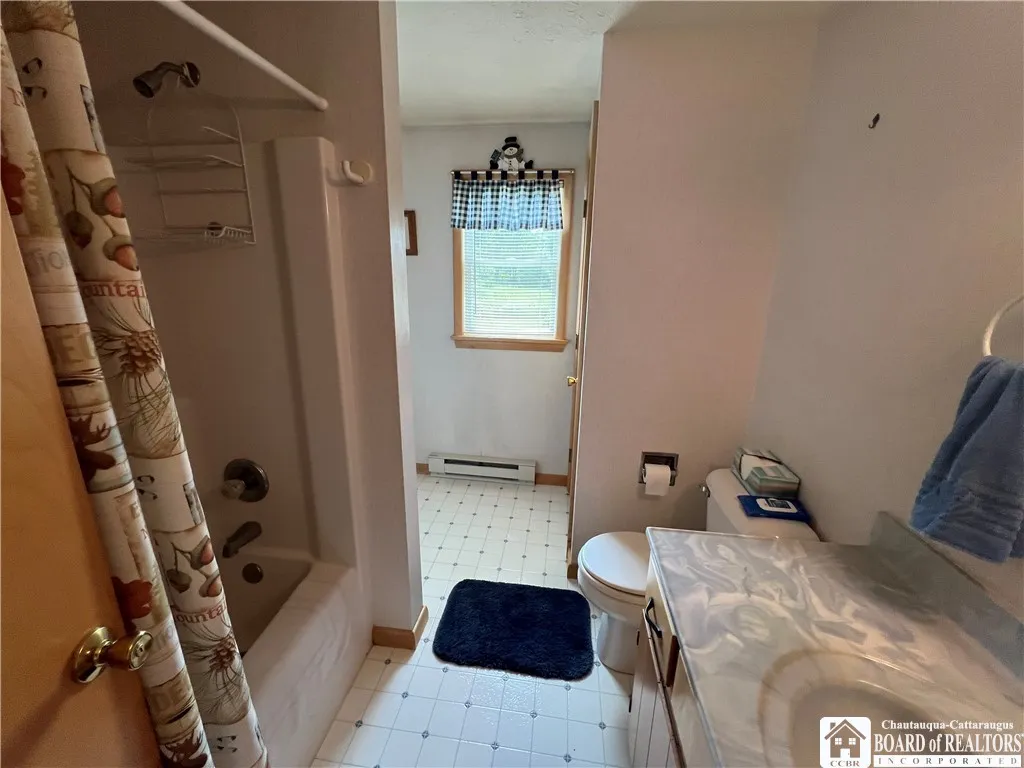 6093 Park Terrace, Cherry Creek, New York 14723, Cherry Creek, New York 14723, 4 Bedrooms Bedrooms, 6 Rooms Rooms,2 BathroomsBathrooms,Residential,Closed,6093 Park Terrace, Cherry Creek, New York 14723,0,R1625054