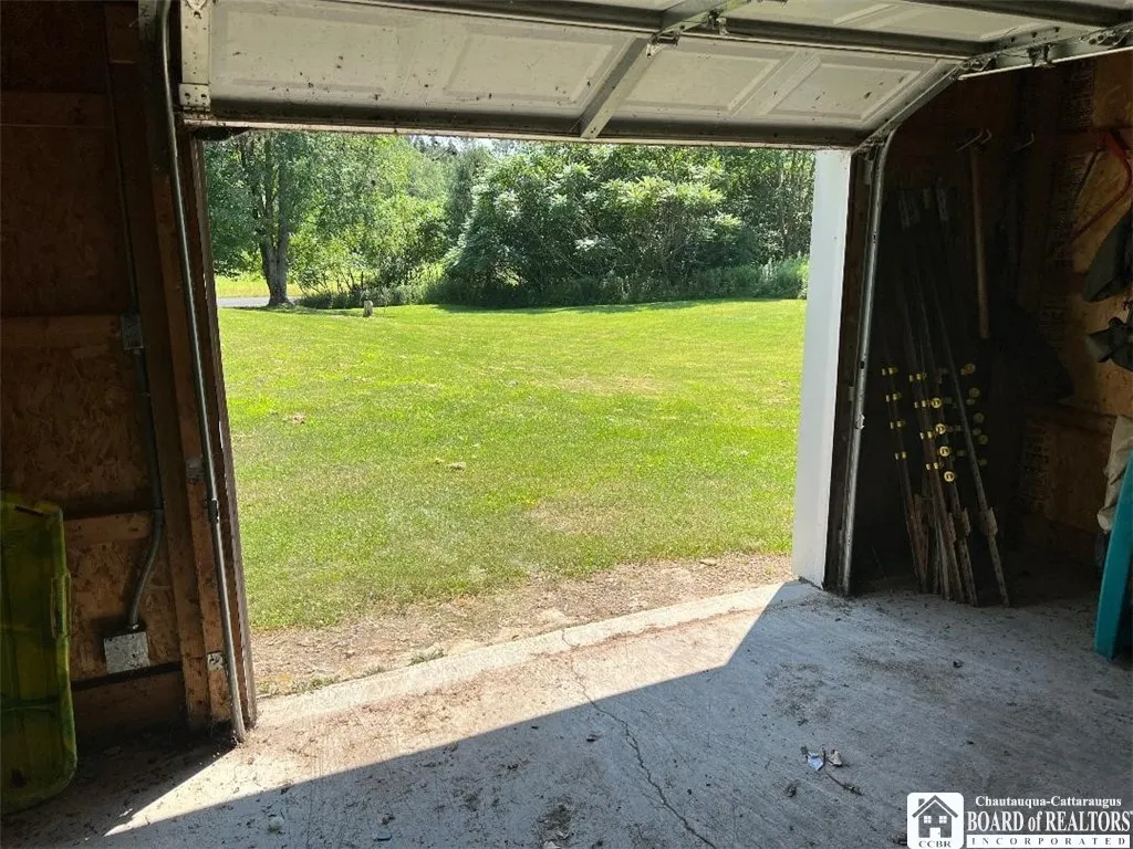 6093 Park Terrace, Cherry Creek, New York 14723, Cherry Creek, New York 14723, 4 Bedrooms Bedrooms, 6 Rooms Rooms,2 BathroomsBathrooms,Residential,Closed,6093 Park Terrace, Cherry Creek, New York 14723,0,R1625054