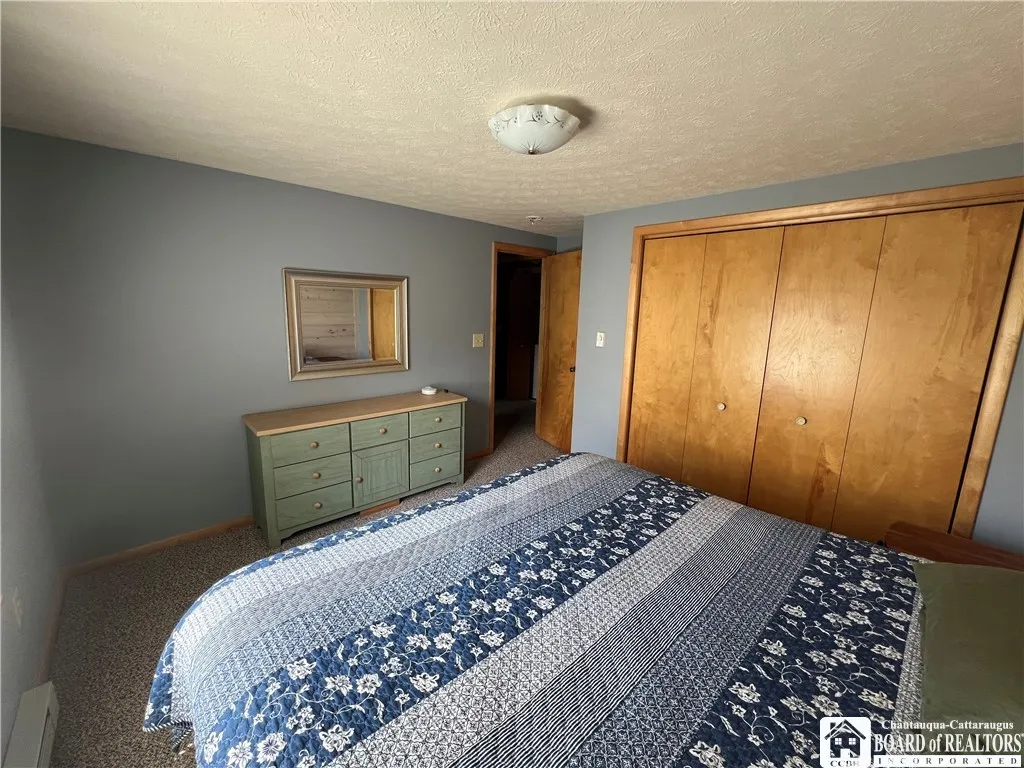 6093 Park Terrace, Cherry Creek, New York 14723, Cherry Creek, New York 14723, 4 Bedrooms Bedrooms, 6 Rooms Rooms,2 BathroomsBathrooms,Residential,Closed,6093 Park Terrace, Cherry Creek, New York 14723,0,R1625054