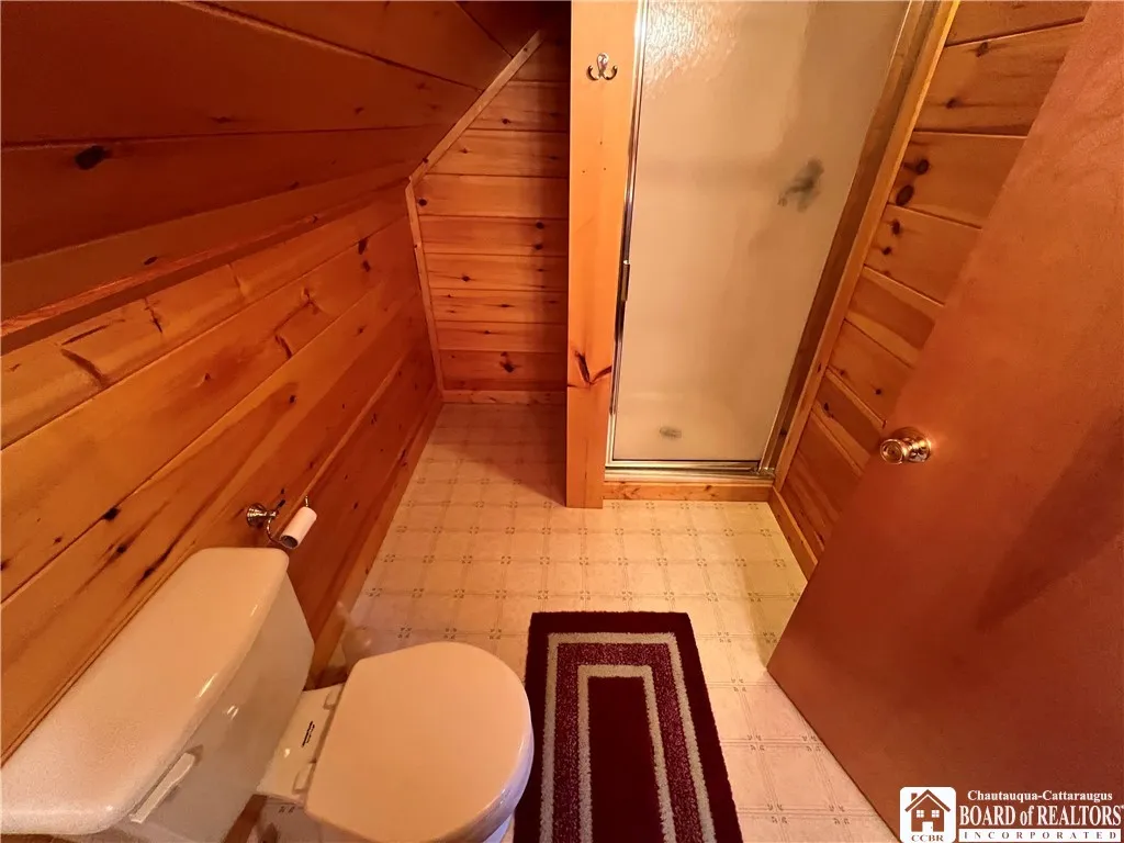 6093 Park Terrace, Cherry Creek, New York 14723, Cherry Creek, New York 14723, 4 Bedrooms Bedrooms, 6 Rooms Rooms,2 BathroomsBathrooms,Residential,Closed,6093 Park Terrace, Cherry Creek, New York 14723,0,R1625054