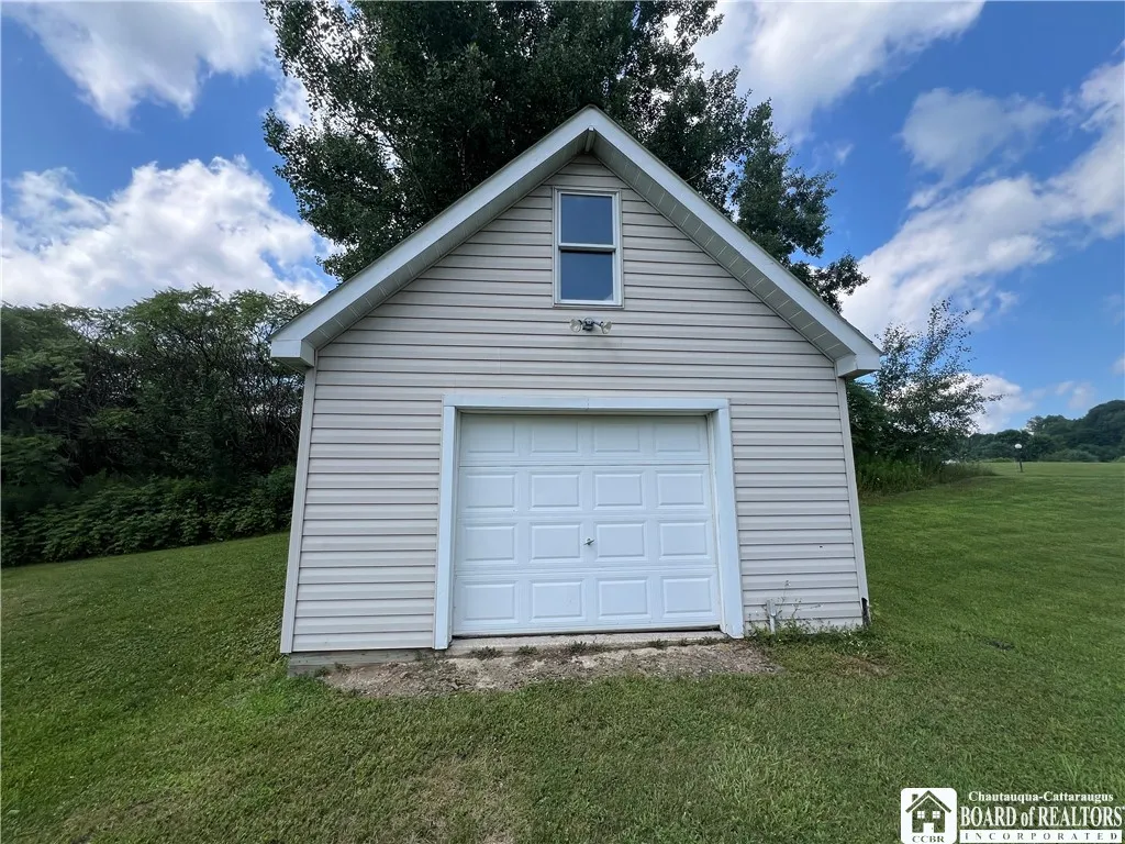 6093 Park Terrace, Cherry Creek, New York 14723, Cherry Creek, New York 14723, 4 Bedrooms Bedrooms, 6 Rooms Rooms,2 BathroomsBathrooms,Residential,Closed,6093 Park Terrace, Cherry Creek, New York 14723,0,R1625054