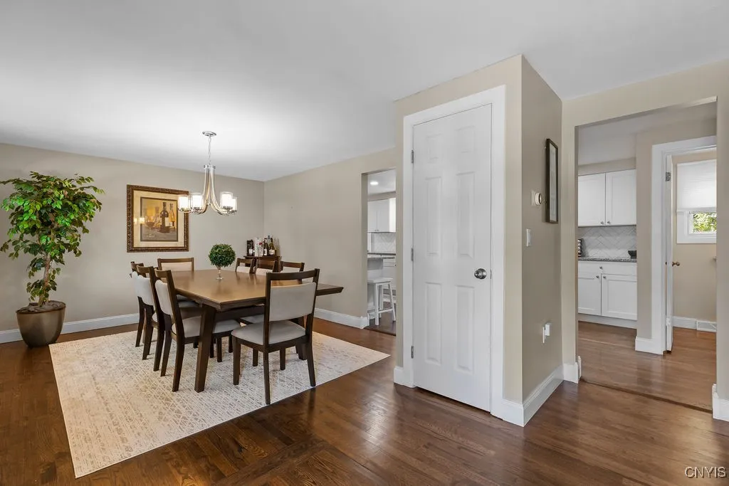 207 Ludden Parkway, Geddes, New York 13219, Geddes, New York 13219, 4 Bedrooms Bedrooms, 11 Rooms Rooms,2 BathroomsBathrooms,Residential,Closed,207 Ludden Parkway, Geddes, New York 13219,0,S1624814