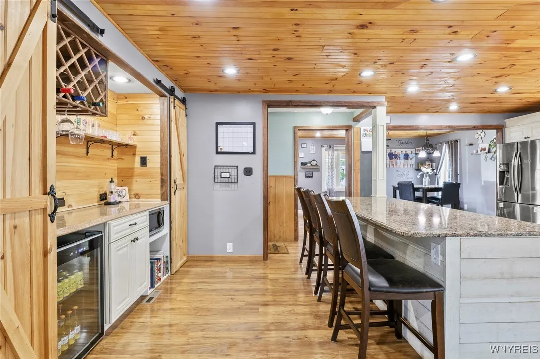 21 Union Street, Batavia City, New York 14020, Batavia City, New York 14020, 3 Bedrooms Bedrooms, 9 Rooms Rooms,1 BathroomBathrooms,Residential,Closed,21 Union Street, Batavia City, New York 14020,0,B1624497