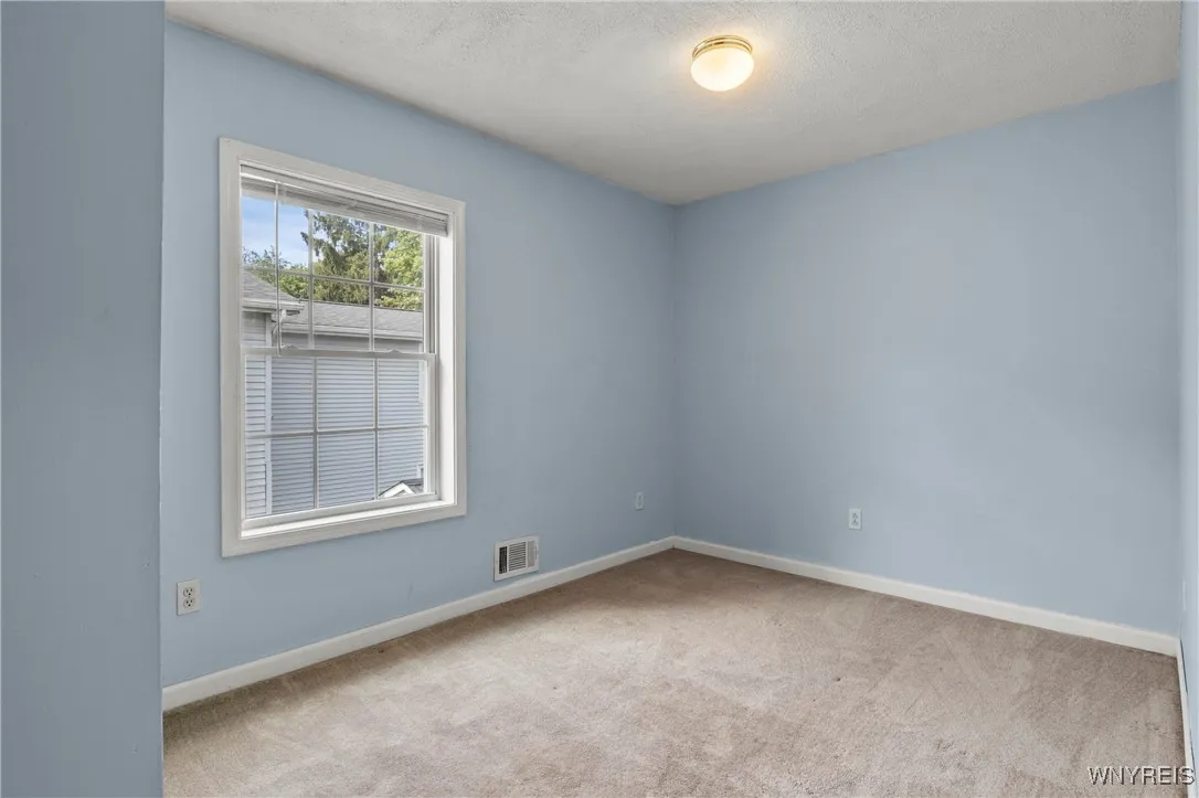 21 Union Street, Batavia City, New York 14020, Batavia City, New York 14020, 3 Bedrooms Bedrooms, 9 Rooms Rooms,1 BathroomBathrooms,Residential,Closed,21 Union Street, Batavia City, New York 14020,0,B1624497