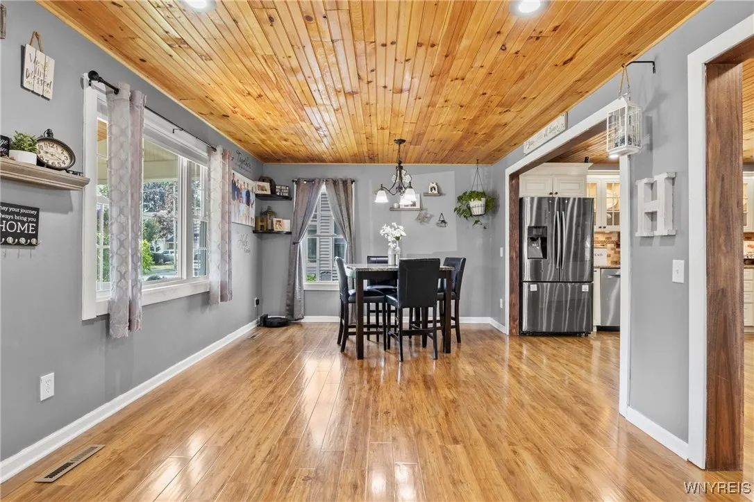 21 Union Street, Batavia City, New York 14020, Batavia City, New York 14020, 3 Bedrooms Bedrooms, 9 Rooms Rooms,1 BathroomBathrooms,Residential,Closed,21 Union Street, Batavia City, New York 14020,0,B1624497