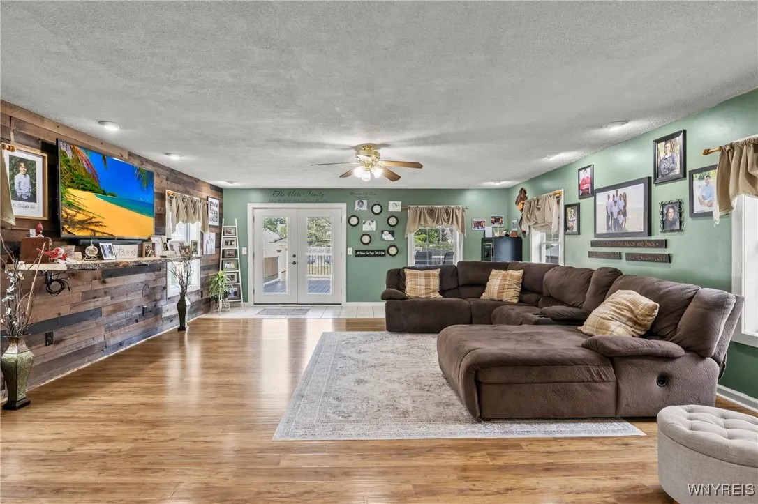 21 Union Street, Batavia City, New York 14020, Batavia City, New York 14020, 3 Bedrooms Bedrooms, 9 Rooms Rooms,1 BathroomBathrooms,Residential,Closed,21 Union Street, Batavia City, New York 14020,0,B1624497