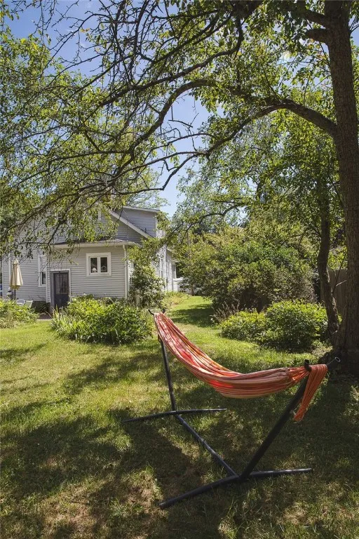 88 Roosevelt Avenue, Roxbury, New York 12474, Roxbury, New York 12474, 3 Bedrooms Bedrooms, 10 Rooms Rooms,1 BathroomBathrooms,Residential Lease,For Rent,88 Roosevelt Avenue, Roxbury, New York 12474,R1622082