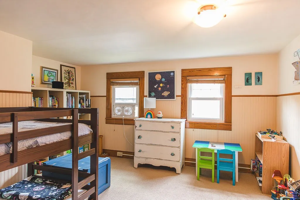88 Roosevelt Avenue, Roxbury, New York 12474, Roxbury, New York 12474, 3 Bedrooms Bedrooms, 10 Rooms Rooms,1 BathroomBathrooms,Residential Lease,For Rent,88 Roosevelt Avenue, Roxbury, New York 12474,R1622082