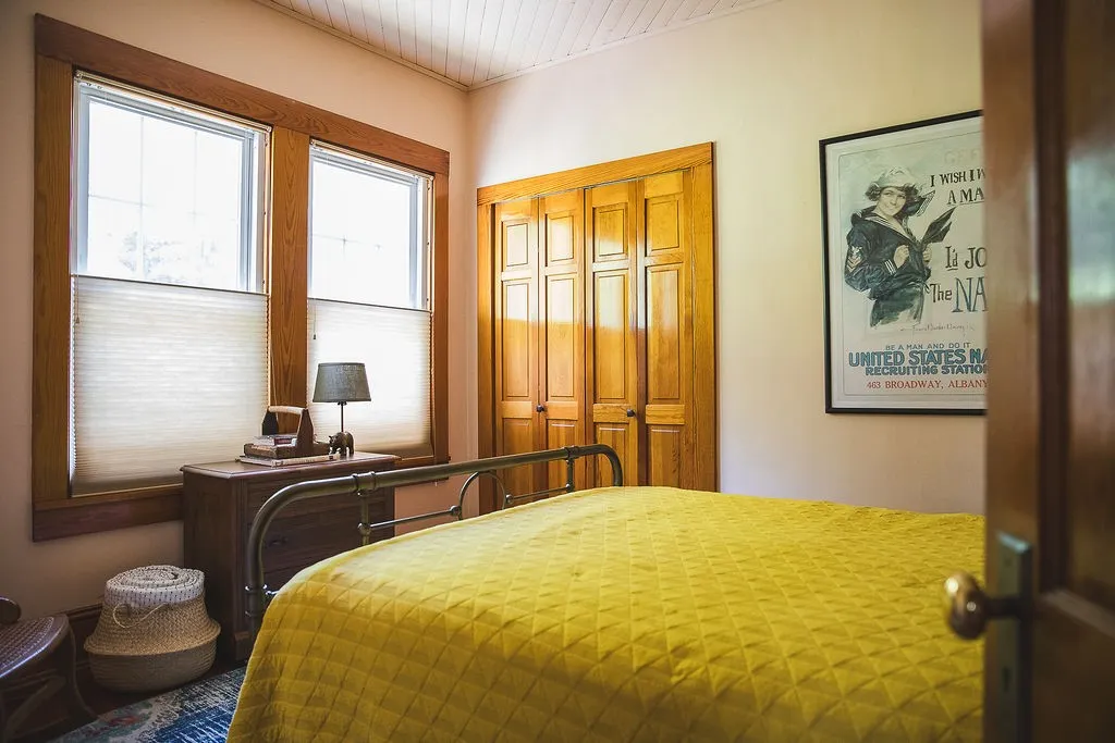 88 Roosevelt Avenue, Roxbury, New York 12474, Roxbury, New York 12474, 3 Bedrooms Bedrooms, 10 Rooms Rooms,1 BathroomBathrooms,Residential Lease,For Rent,88 Roosevelt Avenue, Roxbury, New York 12474,R1622082