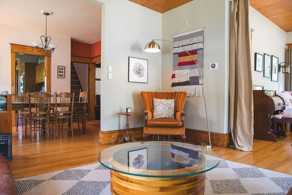 88 Roosevelt Avenue, Roxbury, New York 12474, Roxbury, New York 12474, 3 Bedrooms Bedrooms, 10 Rooms Rooms,1 BathroomBathrooms,Residential Lease,For Rent,88 Roosevelt Avenue, Roxbury, New York 12474,R1622082