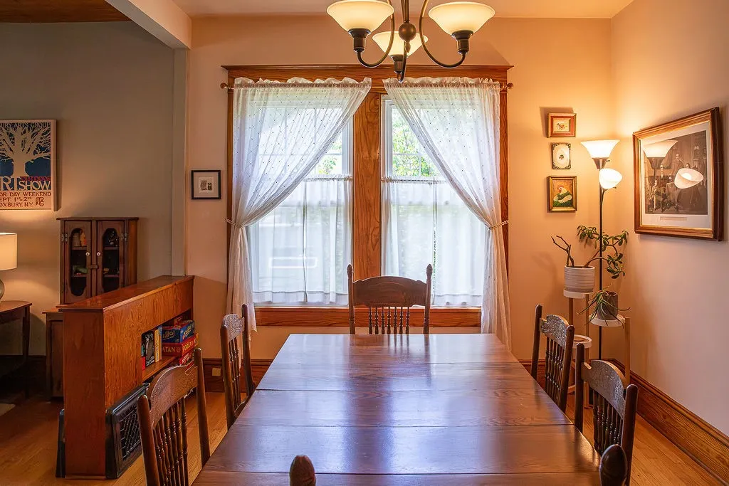88 Roosevelt Avenue, Roxbury, New York 12474, Roxbury, New York 12474, 3 Bedrooms Bedrooms, 10 Rooms Rooms,1 BathroomBathrooms,Residential Lease,For Rent,88 Roosevelt Avenue, Roxbury, New York 12474,R1622082