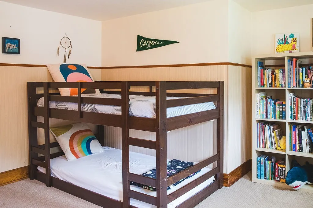 88 Roosevelt Avenue, Roxbury, New York 12474, Roxbury, New York 12474, 3 Bedrooms Bedrooms, 10 Rooms Rooms,1 BathroomBathrooms,Residential Lease,For Rent,88 Roosevelt Avenue, Roxbury, New York 12474,R1622082