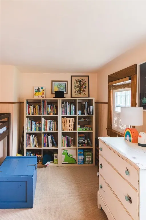 88 Roosevelt Avenue, Roxbury, New York 12474, Roxbury, New York 12474, 3 Bedrooms Bedrooms, 10 Rooms Rooms,1 BathroomBathrooms,Residential Lease,For Rent,88 Roosevelt Avenue, Roxbury, New York 12474,R1622082